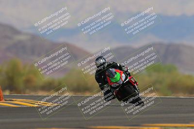 media/Sep-11-2022-SoCal Trackdays (Sun) [[81b7e951af]]/Turn 14 (1130am)/